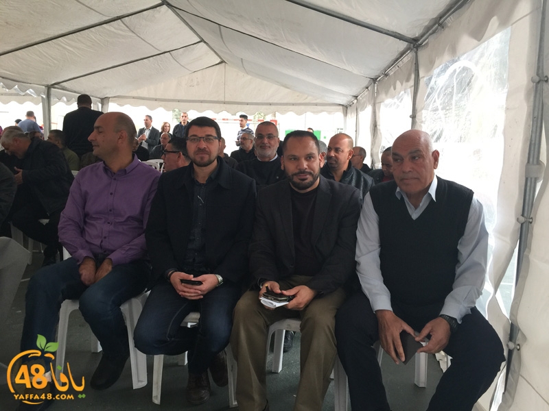 Manar schoool js (18).jpg